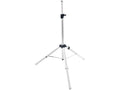 FESTOOL ACCESSORY 200038 Tripod ST DUO 200