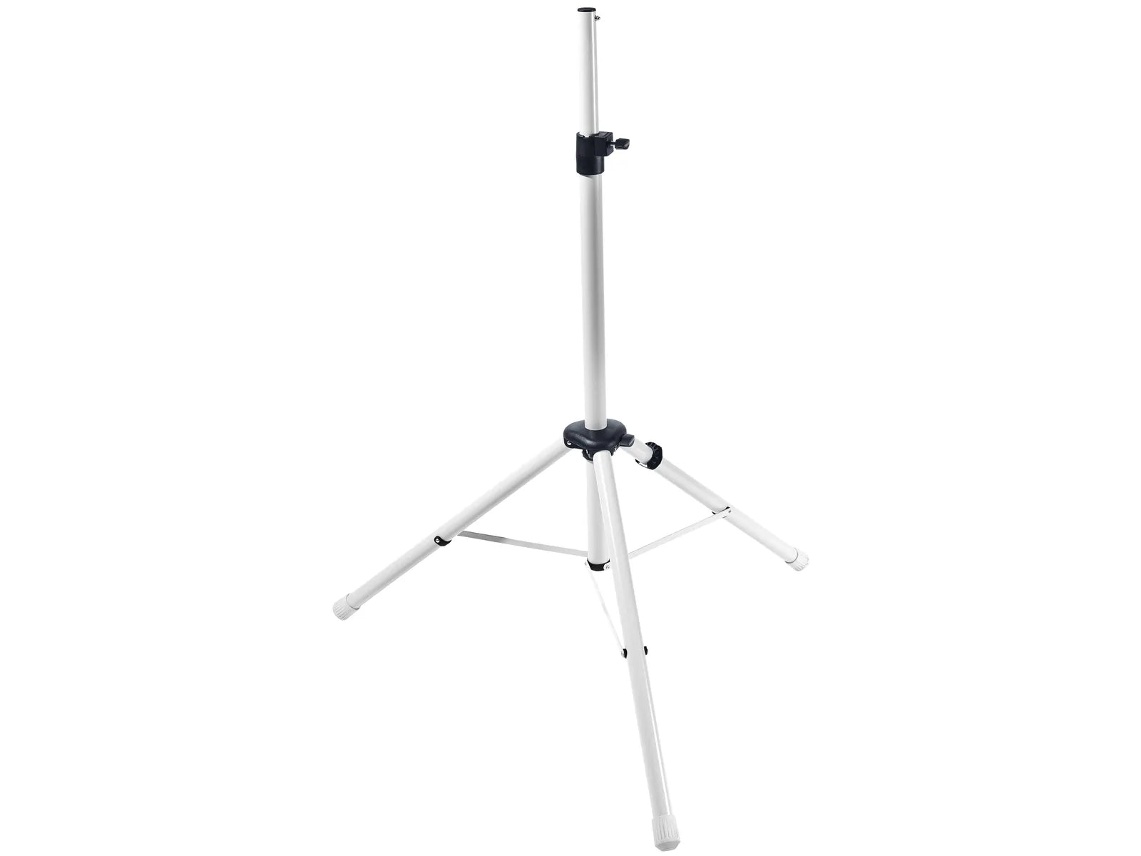FESTOOL ACCESSORY 200038 Tripod ST DUO 200