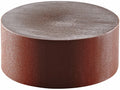 FESTOOL ACCESSORY 200059 Adhesive EVA brn 48x-KA 65 brown
