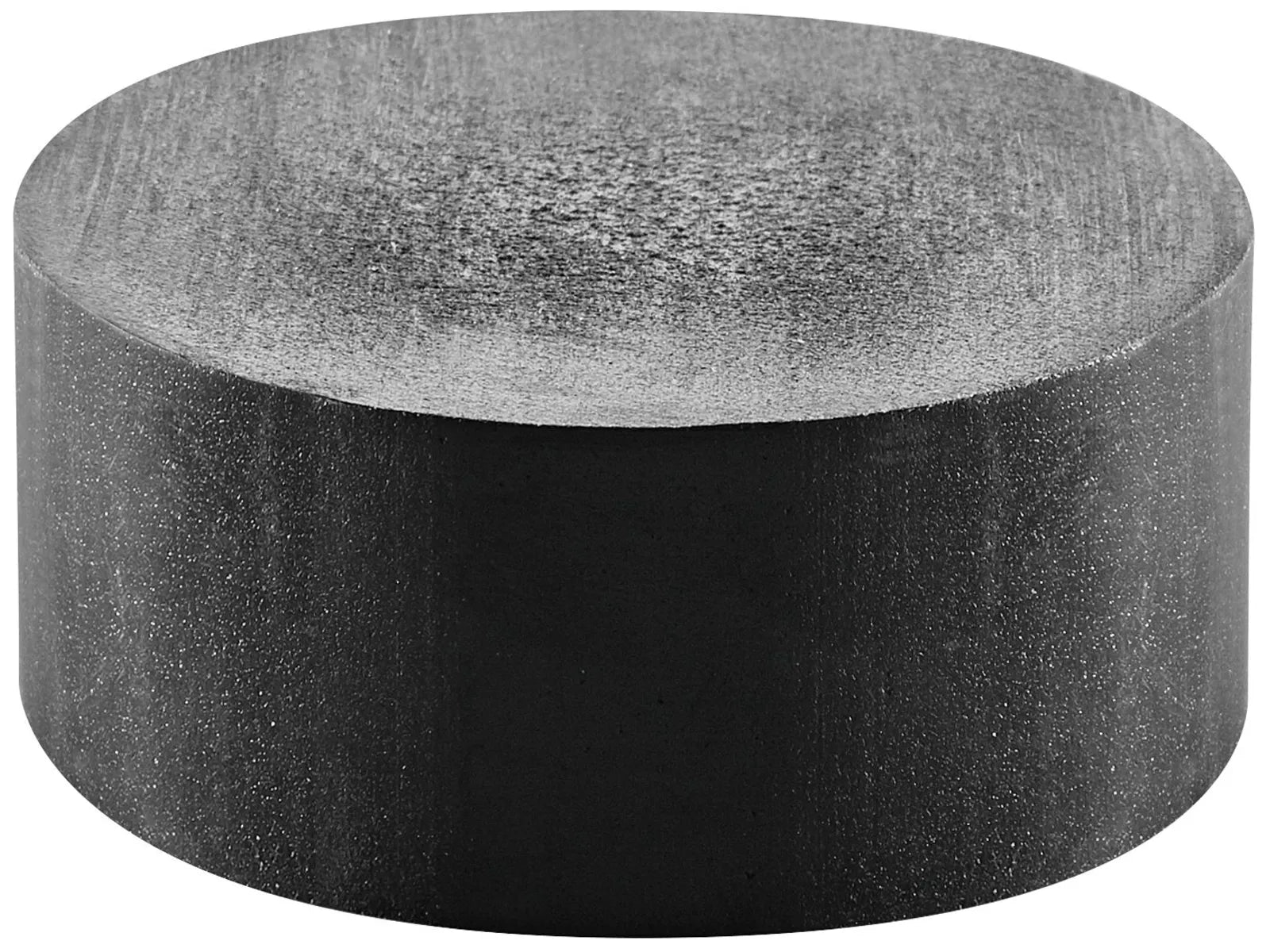 FESTOOL ACCESSORY 200060 Adhesive glue EVA black 48x-KA 65