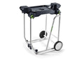 FESTOOL ACCESSORY 200129 Underframe UG-KS 60