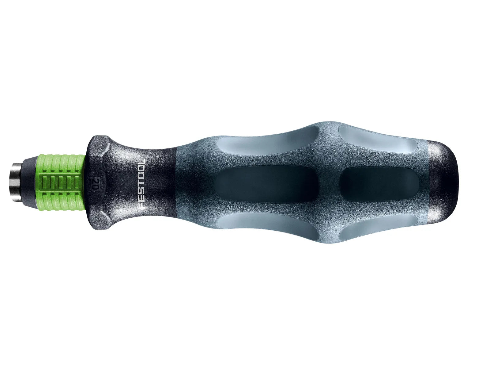 FESTOOL ACCESSORY 200140 Screwdriver SD-CE-DRIVE-UNI