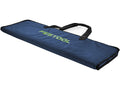 FESTOOL ACCESSORY 200160 Bag for FSK420 rail FSK420-BAG