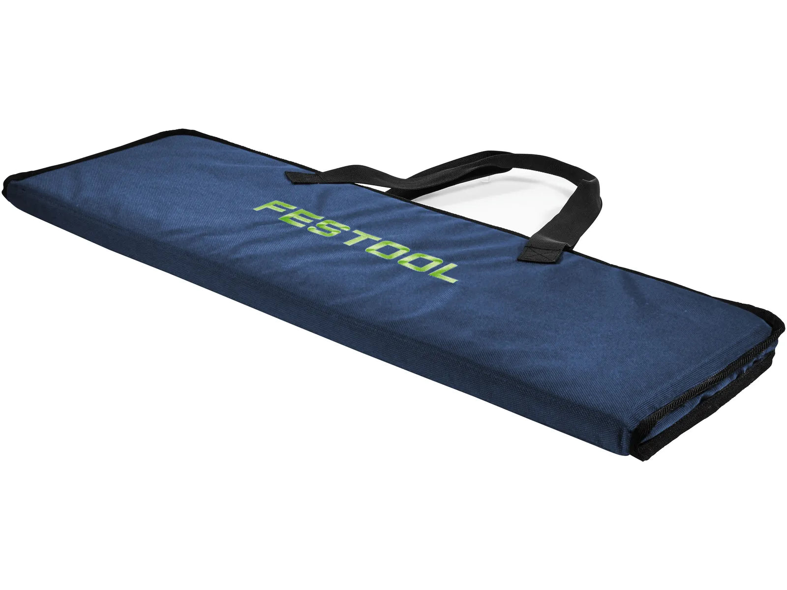 FESTOOL ACCESSORY 200161 Bag for FSK670 rail FSK670-BAG