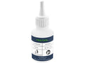 FESTOOL ACCESSORY 201077 Cleaning oil LFC 9022/50