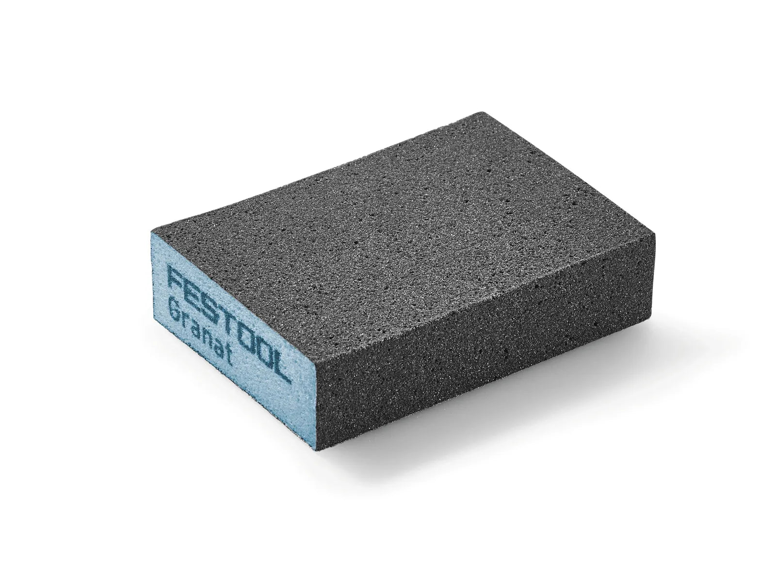 FESTOOL ACCESSORY 201080 Abrasive sponge 69x98x26 36 GR/6
