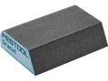 FESTOOL ACCESSORY 201084 Abrasive sponge 69x98x26 120 CO GR/6