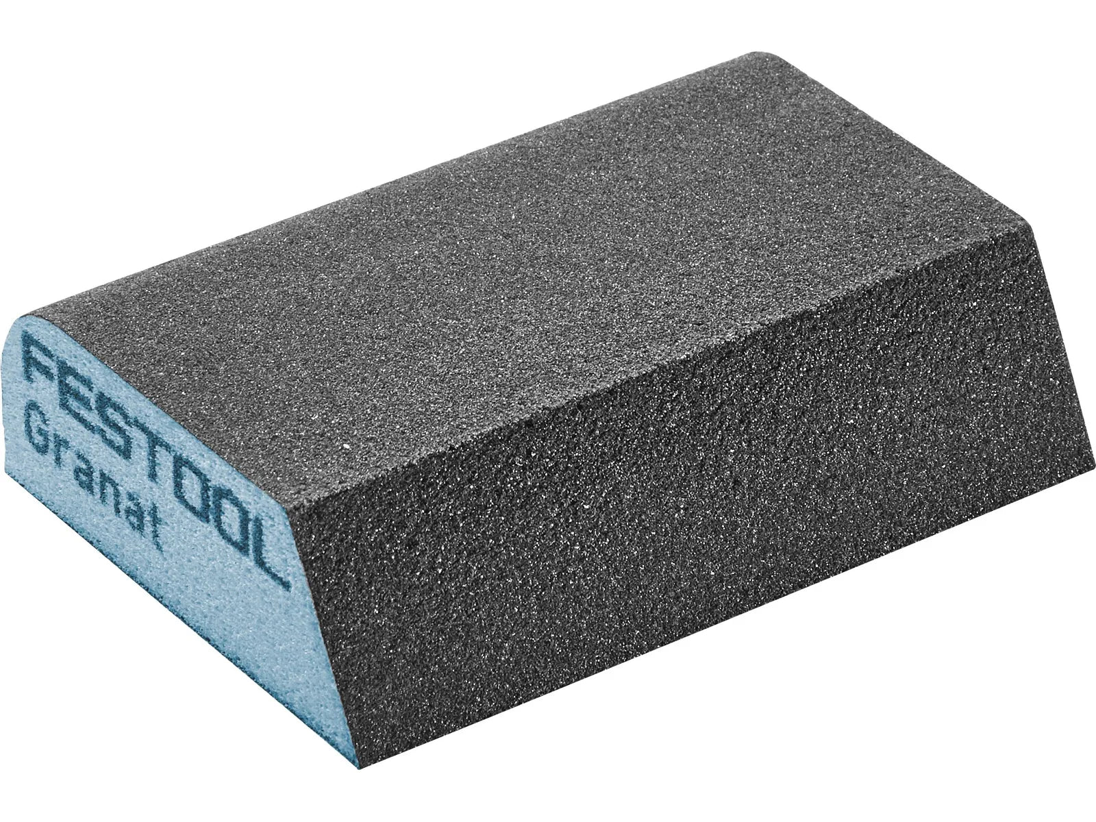 FESTOOL ACCESSORY 201084 Abrasive sponge 69x98x26 120 CO GR/6