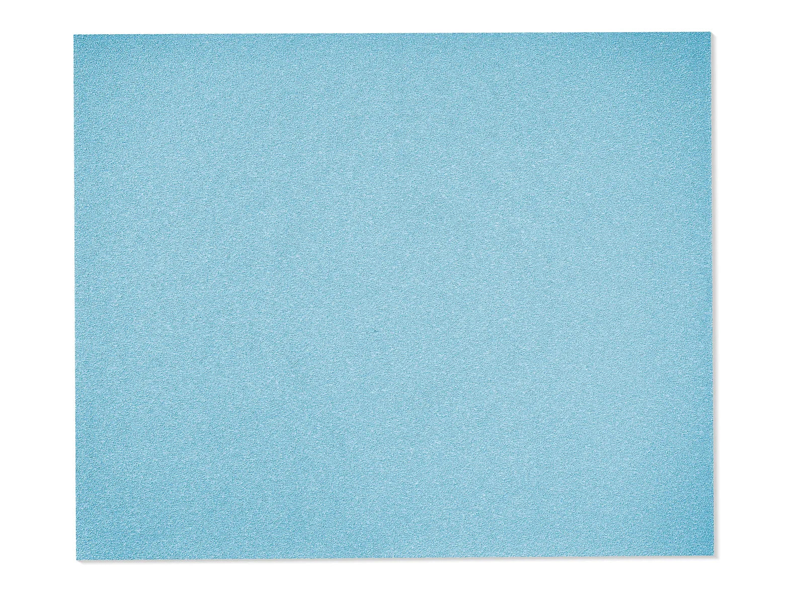 FESTOOL ACCESSORY 201257 Abrasive paper 230x280 P60 GR/10