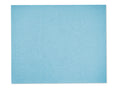 FESTOOL ACCESSORY 201258 Abrasive paper 230x280 P80 GR/10