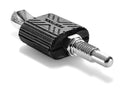 FESTOOL ACCESSORY 201350 Anchor bolt SV-AB D14/32