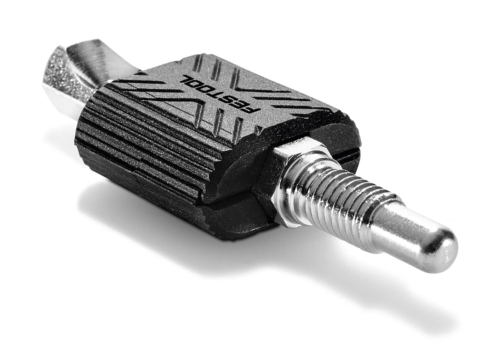 FESTOOL ACCESSORY 201350 Anchor bolt SV-AB D14/32
