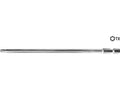 FESTOOL ACCESSORY 201463 TX20-AF-55 3x