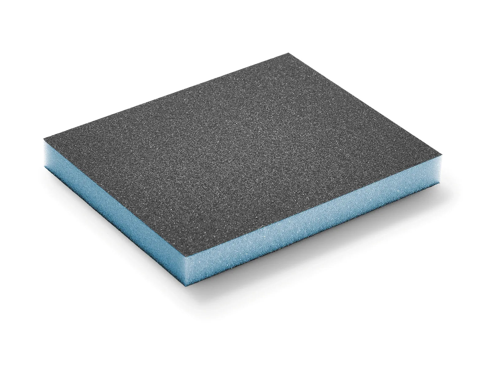 FESTOOL ACCESSORY 201112 Abrasive sponge 98x120x13 60 GR/6