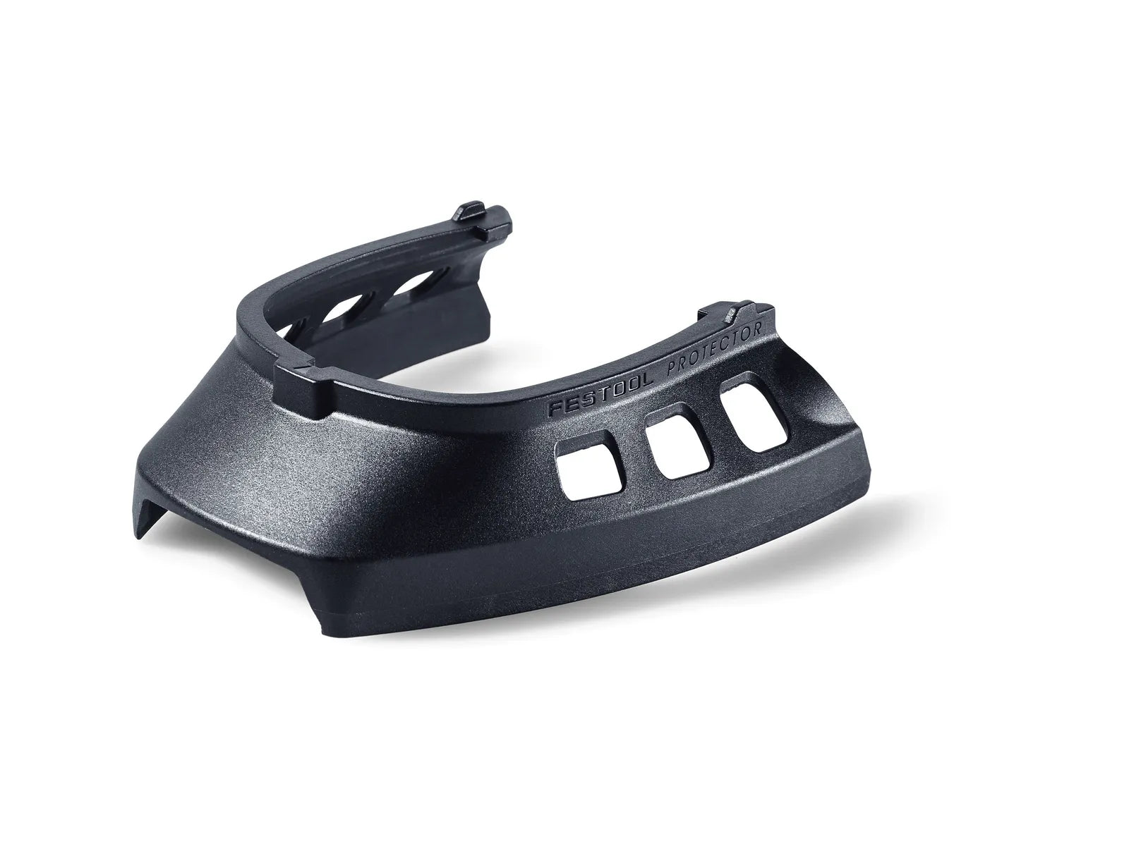 FESTOOL ACCESSORY 201691 Protector PR RTS-R 80x133