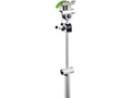 FESTOOL ACCESSORY 201936 Adapter AD-ST DUO 200