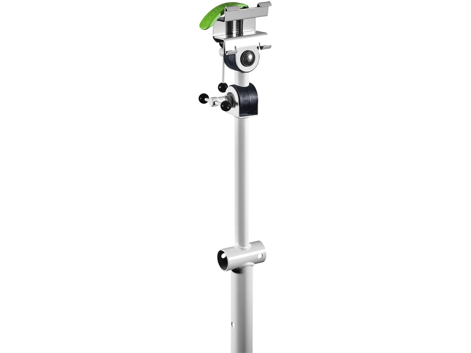 FESTOOL ACCESSORY 201936 Adapter AD-ST DUO 200