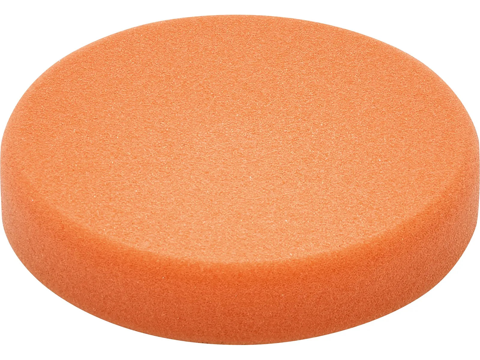 FESTOOL ACCESSORY 201997 Polishing sponge PS STF D150X30 OR/5