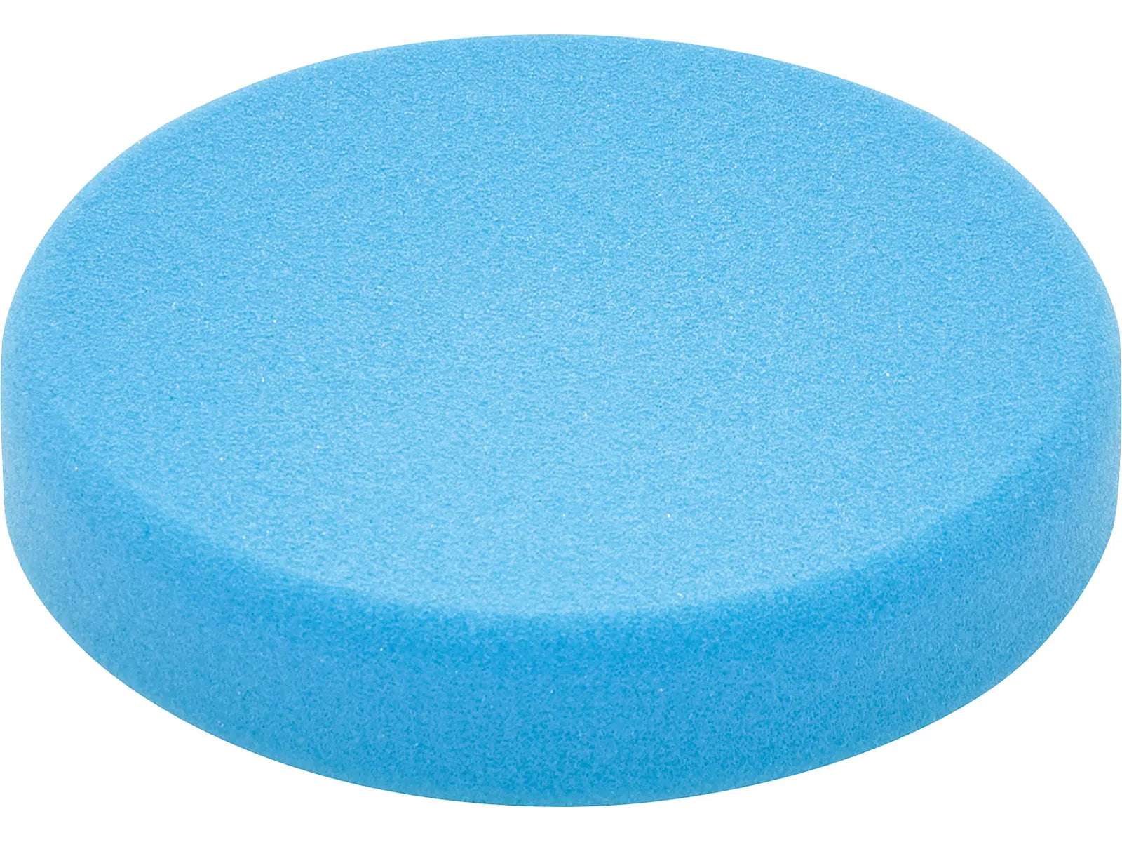 FESTOOL ACCESSORY 202005 Polishing sponge PS STF D150X30 BL/5