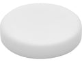 FESTOOL ACCESSORY 202013 Polishing sponge PS STF D150X30 WH/5