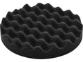 FESTOOL ACCESSORY 202019 Polishing sponge PS STF D150X30 BA/5 W