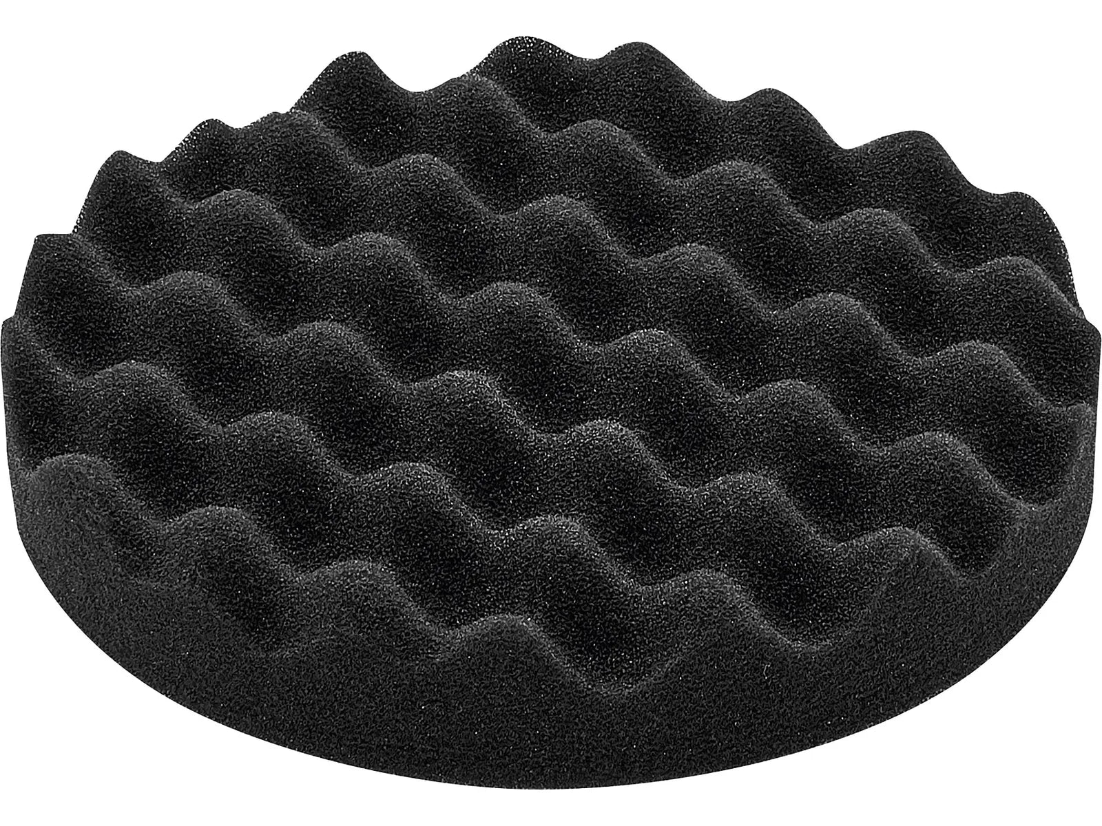 FESTOOL ACCESSORY 202019 Polishing sponge PS STF D150X30 BA/5 W