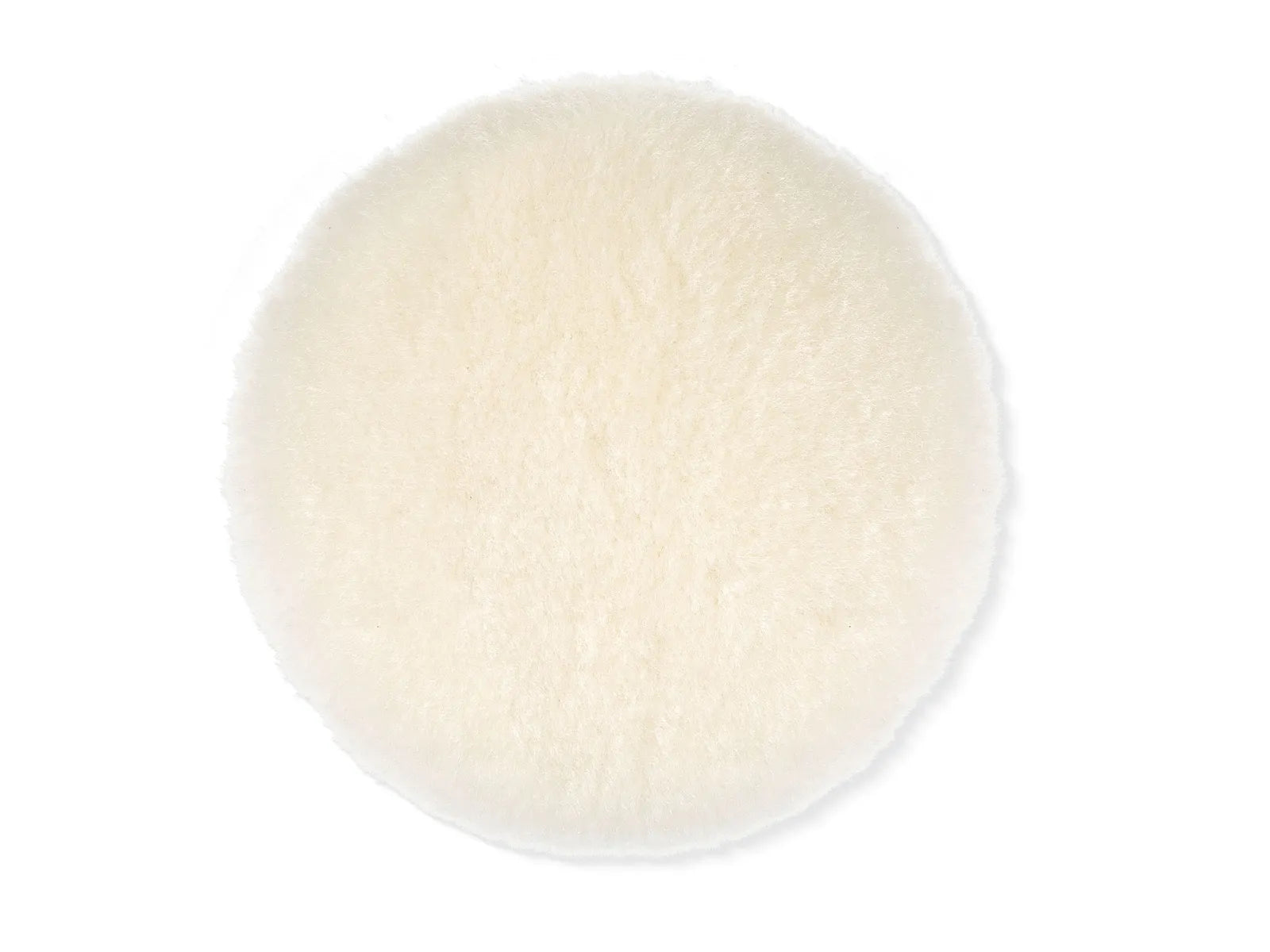 FESTOOL ACCESSORY 202046 Sheepskin LF STF D 150/1