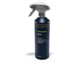 FESTOOL ACCESSORY 202052 Spray sealing MPA SV+/0.5L