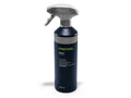 FESTOOL ACCESSORY 202053 Finish cleaner MPA F+/0.5L