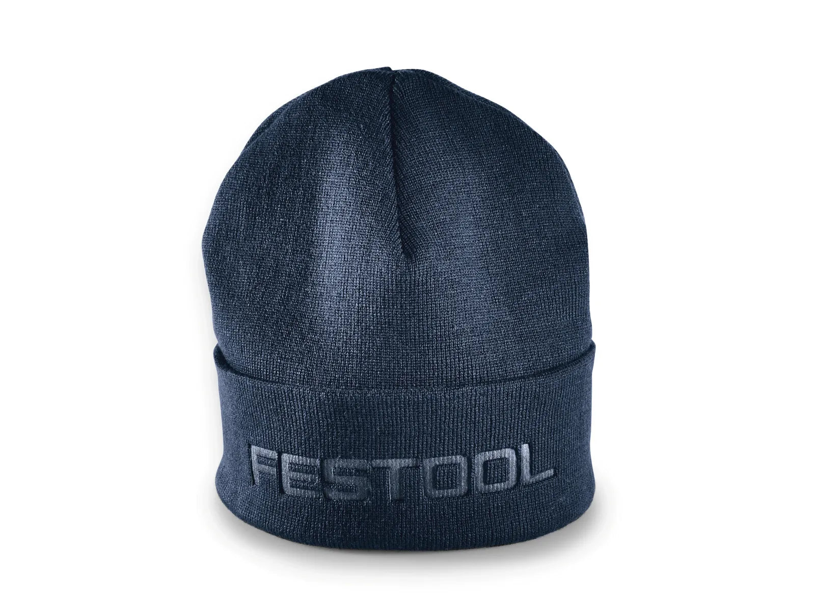 FESTOOL FANSHOP 202308 Knitted hat
