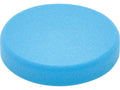 FESTOOL ACCESSORY 202373 Polishing sponge PS STF D150X30 BL/1