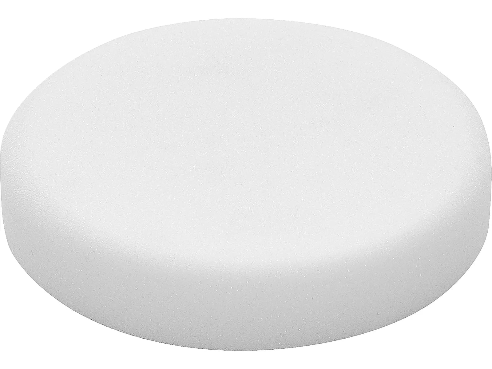 FESTOOL ACCESSORY 202377 Polishing sponge PS STF D150X30 WH/1