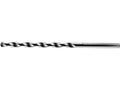 FESTOOL ACCESSORY 202393 EB-BSTA D4/2 long-life ACCESSORY drill bit