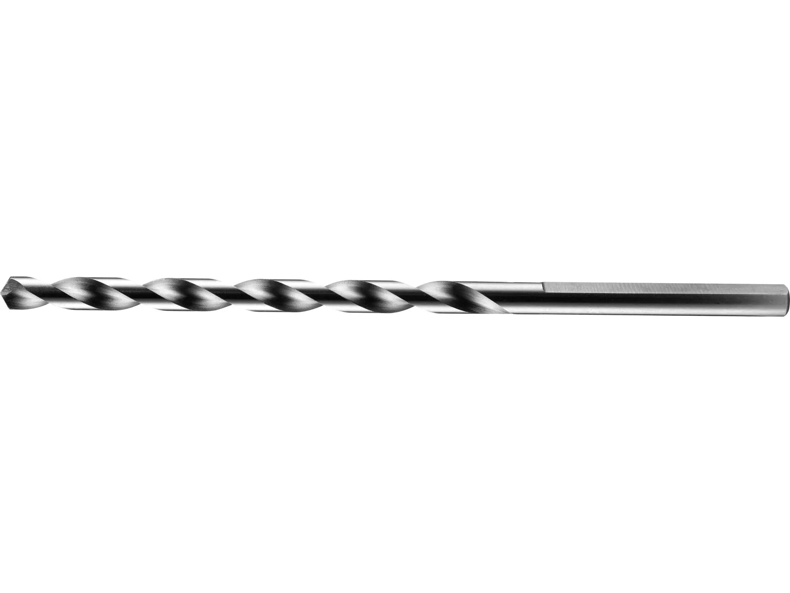 FESTOOL ACCESSORY 202393 EB-BSTA D4/2 long-life ACCESSORY drill bit