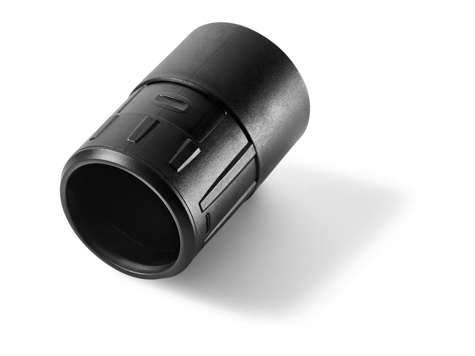 FESTOOL ACCESSORY 202931 D 36 DAG-AS-GQ/CT antistatic rotating adapter