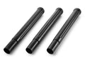 FESTOOL ACCESSORY 203137 D 36 VR-K AS 3x extension pipe (Supercedes 452903)