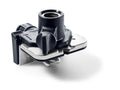 FESTOOL ACCESSORY 203164 Drilling jig BS-KV D15
