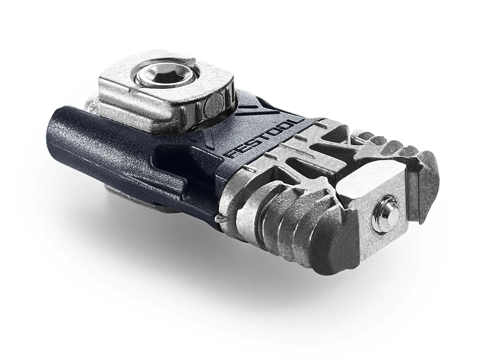 FESTOOL ACCESSORY 203166 Corner connector KV D8/50