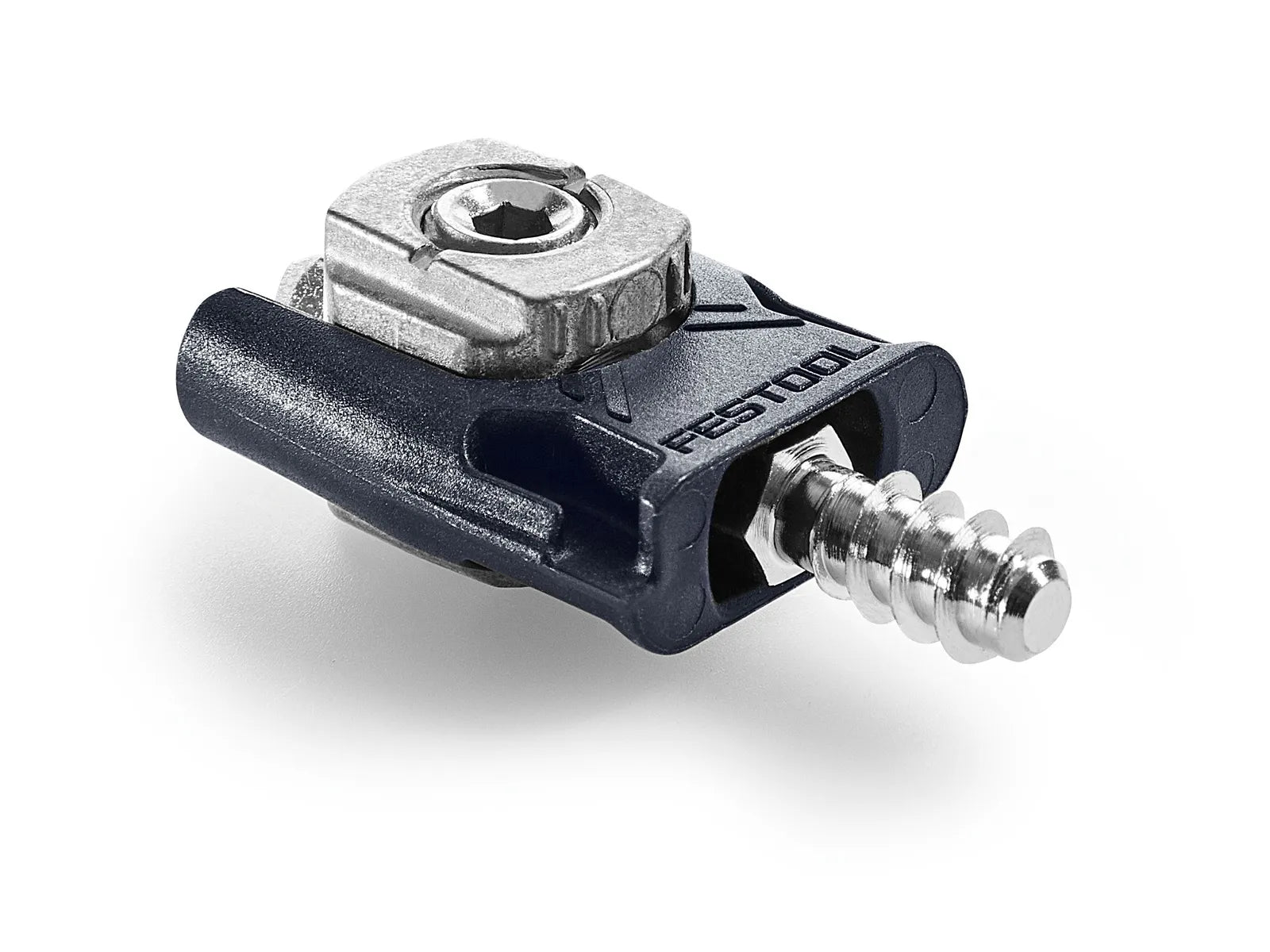 FESTOOL ACCESSORY 203168 Corner connector KV-LR32 D8/50