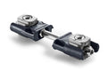 FESTOOL ACCESSORY 203169 Centre Connector MSV-LR32 D8/25