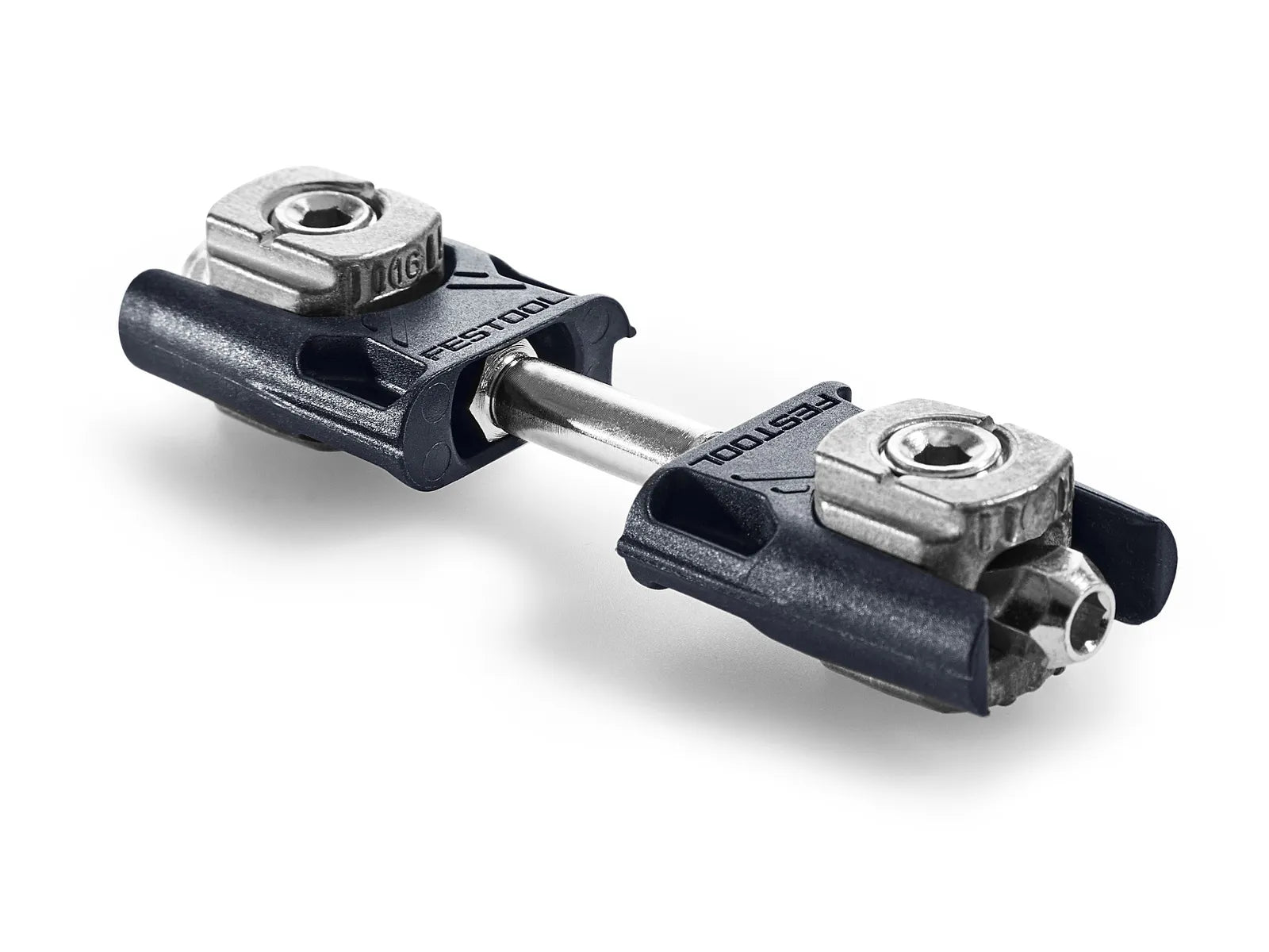 FESTOOL ACCESSORY 203169 Centre Connector MSV-LR32 D8/25