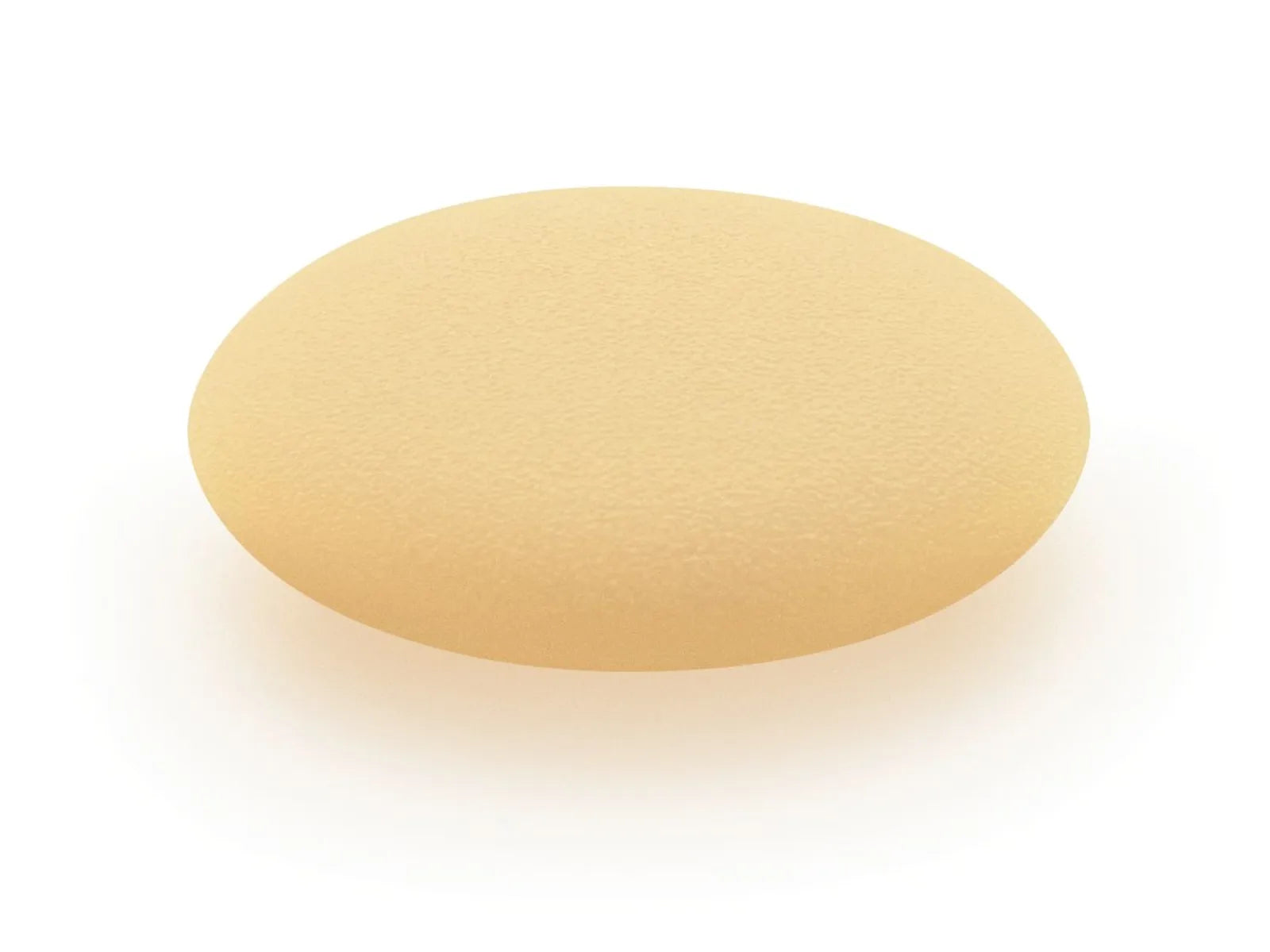FESTOOL ACCESSORY 203171 cover cap KV-AK D15 brn/50