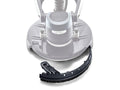 FESTOOL ACCESSORY 203189 Brush segment BS-LHS-E 225