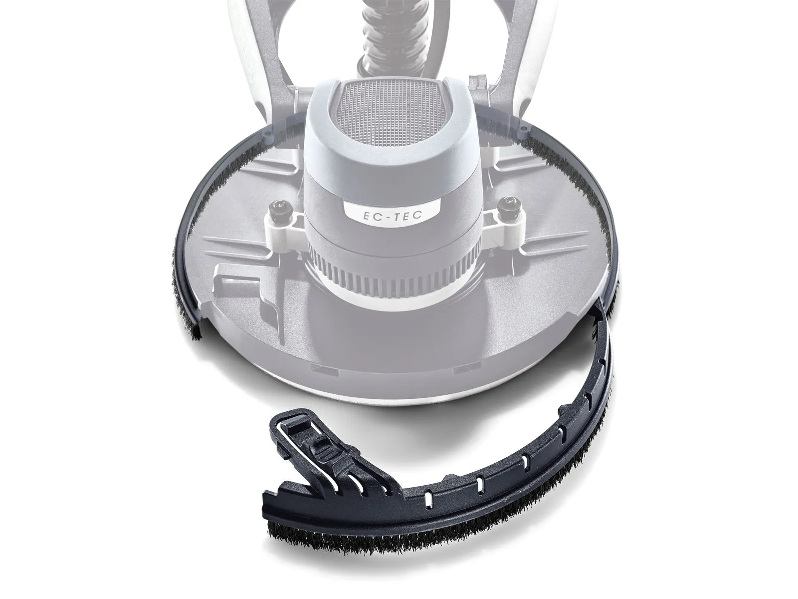 FESTOOL ACCESSORY 203190 Brush insert BE-LHS-E 225