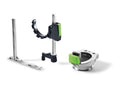 FESTOOL ACCESSORY 203255 Depth stop set OSC-TA (OSC 18 only)