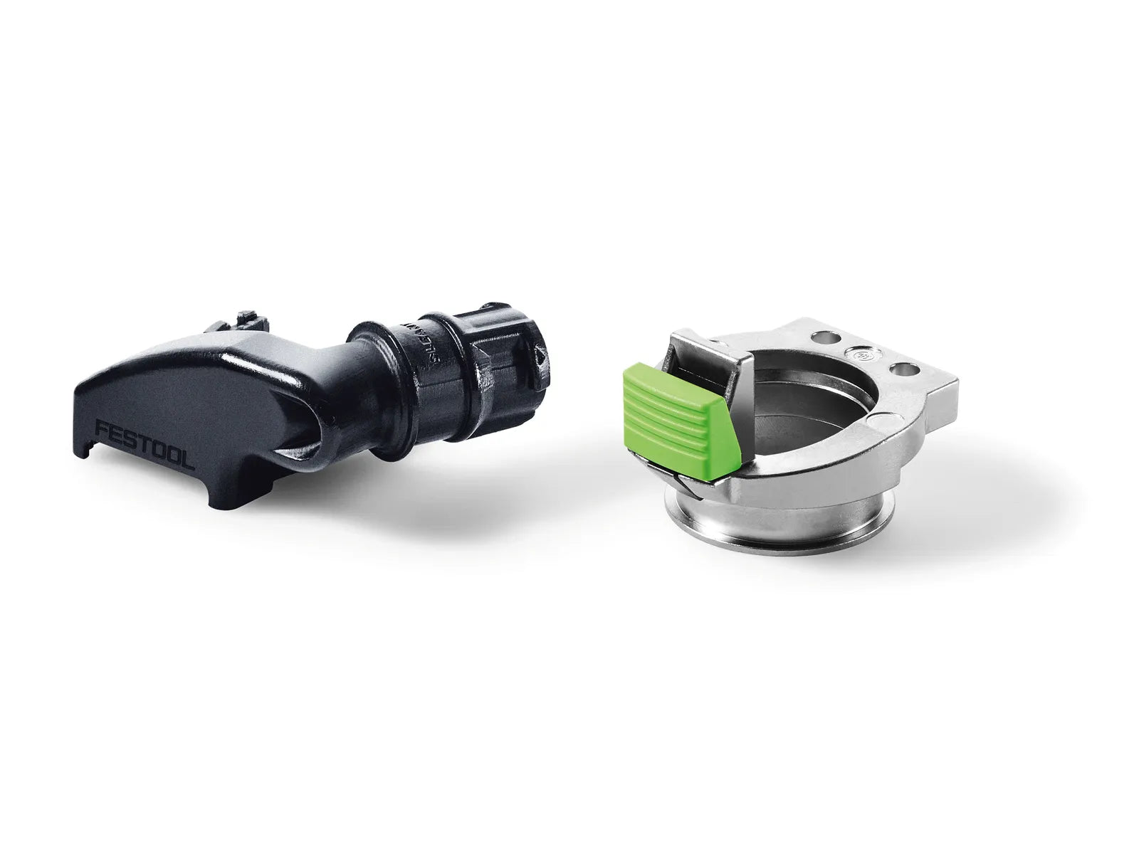 FESTOOL ACCESSORY 203256 Dust extraction device OSC-AV (OSC 18 only)