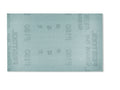 FESTOOL ACCESSORY 203285 Abrasive net STF 80x133 P80 GR NET/50
