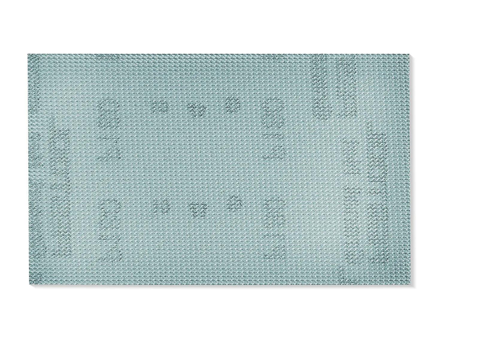 FESTOOL ACCESSORY 203288 Abrasive net STF 80x133 P150 GR NET/50