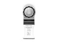 FESTOOL ACCESSORY 203333 VECTURO HSB 50/35/J/OSC/5 Wood Cutting Blade