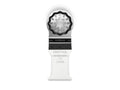 FESTOOL ACCESSORY 203338 VECTURO USB 50/35/Bi/OSC/5 Universal Cutting Blade